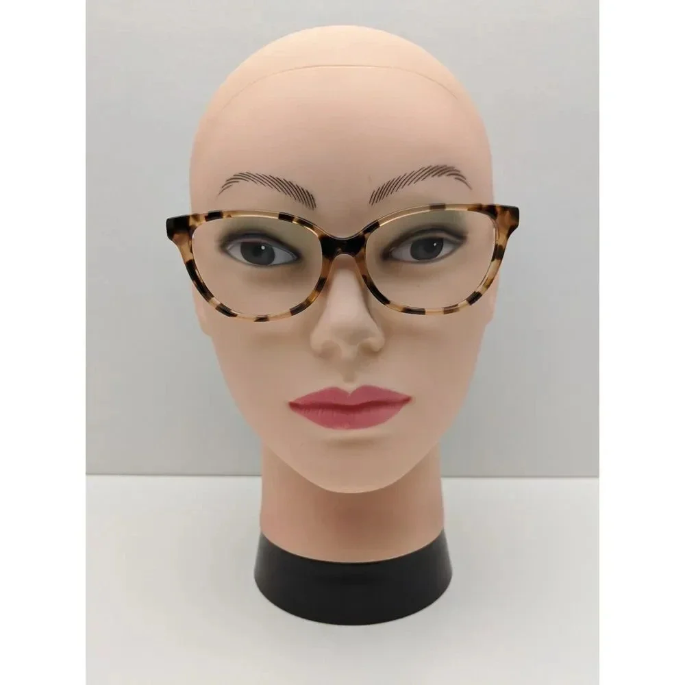 🕶️Michael Kors MK4029 Adelaide III 3155 Eyeglasses 51/15 135 /KAZ233🕶️